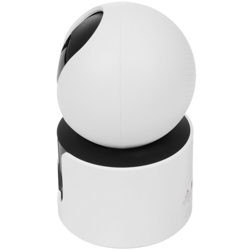 Купить IP-камера Xiaomi Smart Camera C500 Dual  5603581. Характеристики, отзывы и цены в Донецке