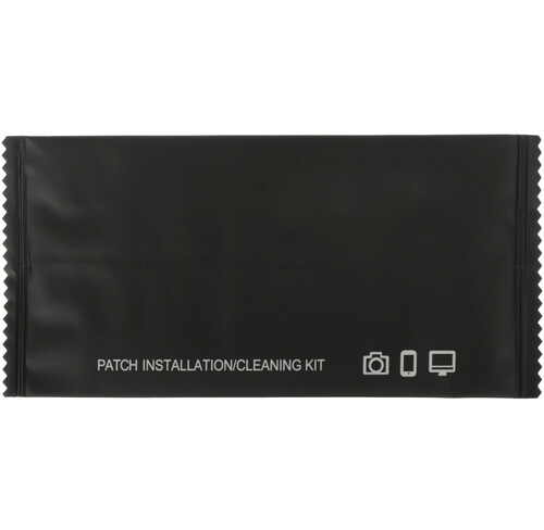 Купить Защитное стекло Miuko для экрана POCO C75/ Xiaomi Redmi 14C/ A4  5638497. Характеристики, отзывы и цены в Донецке