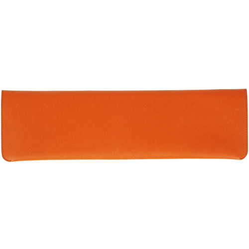 Купить Чехол для клавиатуры Keychron Travel Pouch оранжевый  9192131. Характеристики, отзывы и цены в Донецке