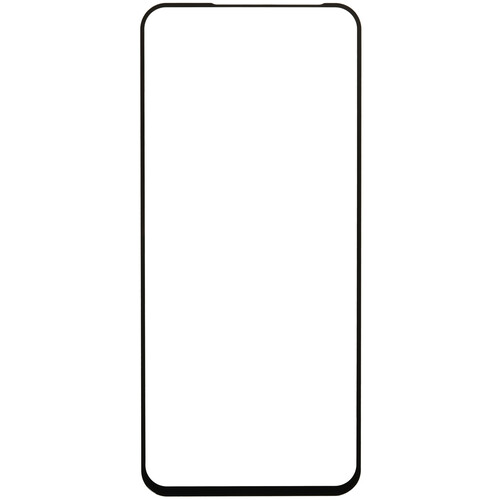 Купить Защитное стекло Aceline для экрана Infinix SMART 9  5487783. Характеристики, отзывы и цены в Донецке