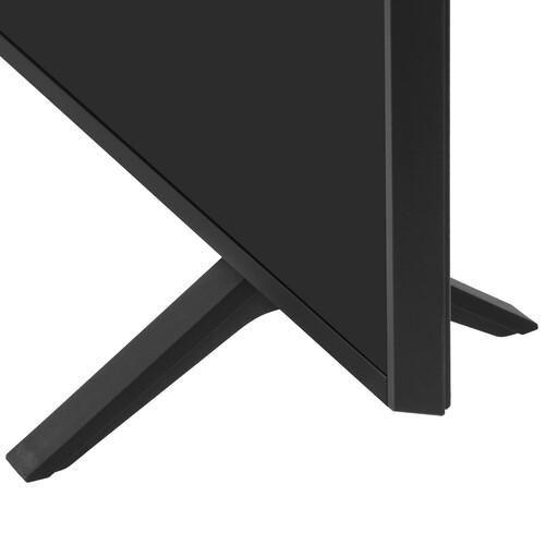 Купить 50" (125 см) Телевизор LG 50UR78006LK черный  5617787. Характеристики, отзывы и цены в Донецке