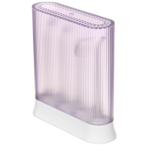 Купить Ирригатор Soocas W3 PRO  9047833. Характеристики, отзывы и цены в Донецке