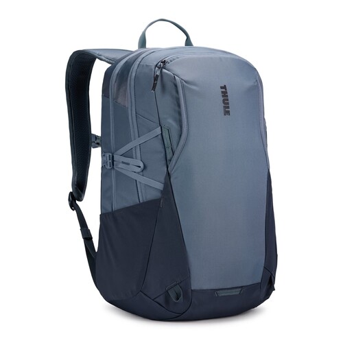 Купить 15.6" Рюкзак Thule EnRoute Backpack серый  9125714. Характеристики, отзывы и цены в Донецке