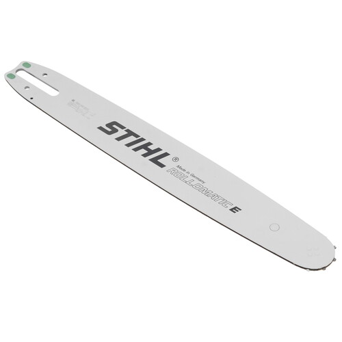 Купить Шина для цепной пилы Stihl R 40  5416199. Характеристики, отзывы и цены в Донецке