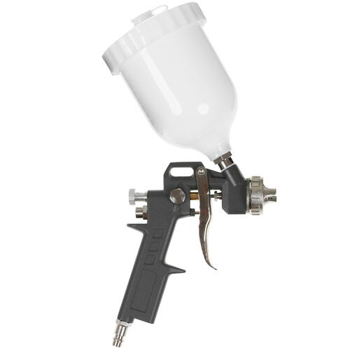 Купить Краскораспылитель Patriot LV 162A  1137485. Характеристики, отзывы и цены в Донецке