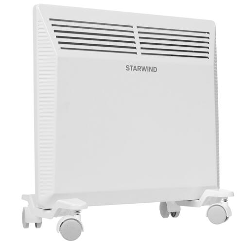 Купить Конвектор Starwind SHV5010  5301522. Характеристики, отзывы и цены в Донецке
