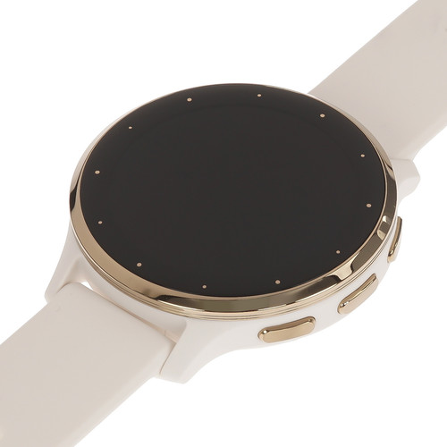 Купить Спортивные часы Garmin Venu 3s  9079188. Характеристики, отзывы и цены в Донецке
