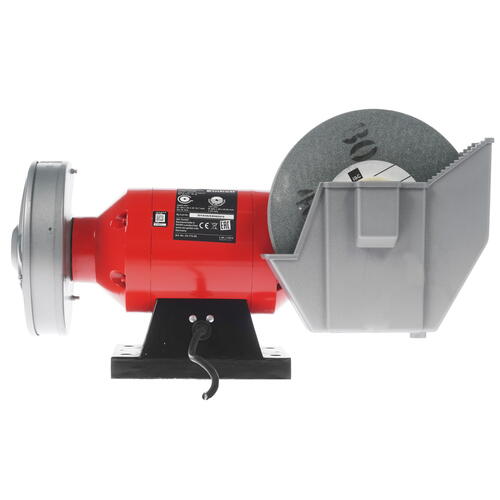 Купить Точильный станок Einhell TC-WD 150/200  8107439. Характеристики, отзывы и цены в Донецке