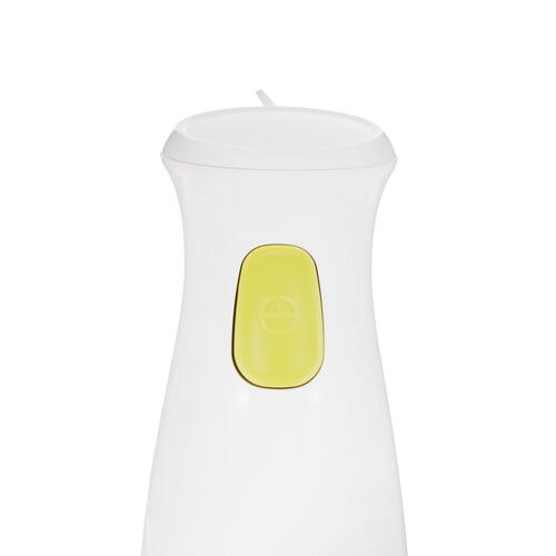 Купить Блендер погружной KITFORT КТ-3039-2 зеленый  5339971. Характеристики, отзывы и цены в Донецке