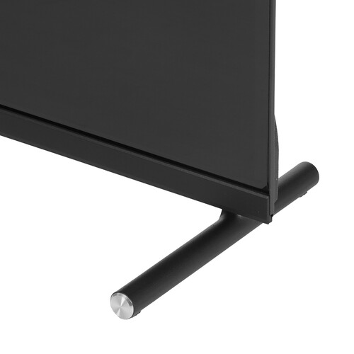 Купить 32" (81 см) Телевизор Digma DM-LED32SBB32 черный  9184593. Характеристики, отзывы и цены в Донецке