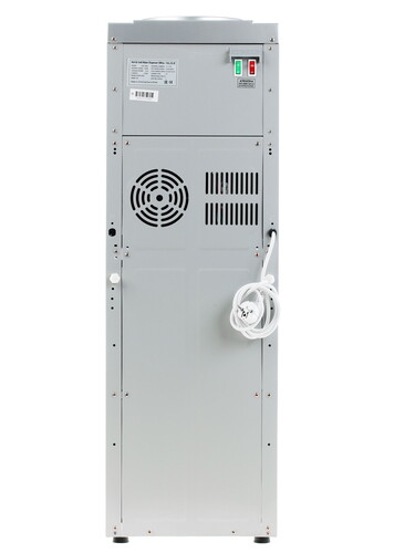 Купить Диспенсер SMixx 16LD/E голубой  1065387. Характеристики, отзывы и цены в Донецке