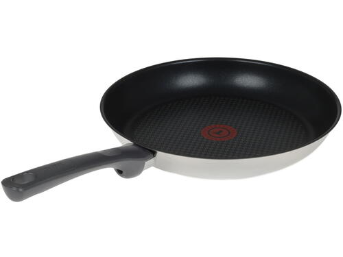 Купить Набор посуды Tefal Daily Cook G713SB45  1254824. Характеристики, отзывы и цены в Донецке