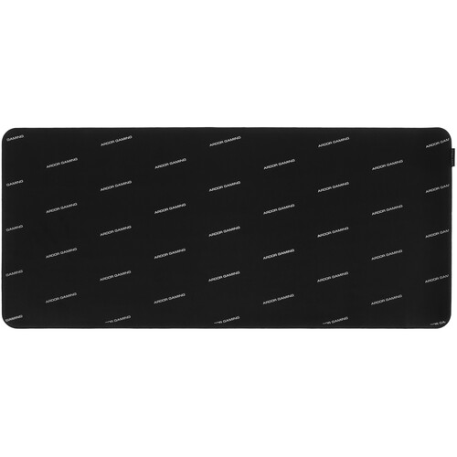 Купить Коврик ARDOR GAMING Singularity (XL) черный  9287145. Характеристики, отзывы и цены в Донецке