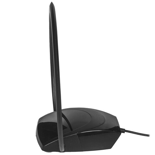 Купить ТВ-Антенна Cadena BAS-5159-DX  9135458. Характеристики, отзывы и цены в Донецке