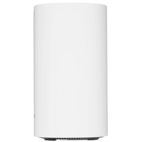 Купить MESH-комплект TP-Link Deco S4 (3-pack)  4736272. Характеристики, отзывы и цены в Донецке