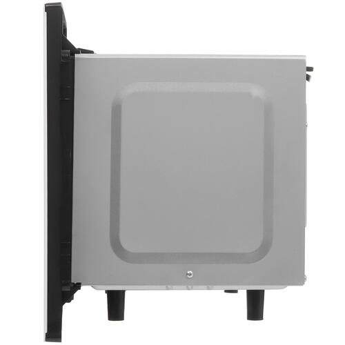 Купить Встраиваемая микроволновая печь Haier HMX-BTG207W белый  9081896. Характеристики, отзывы и цены в Донецке