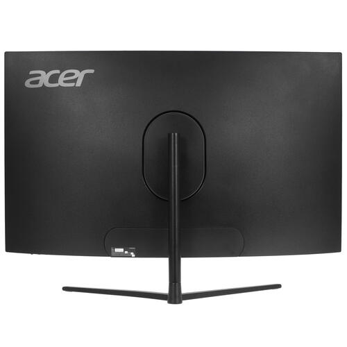 Купить 31.5" Монитор Acer Nitro EI322QURPbmiippx черный  5407510. Характеристики, отзывы и цены в Донецке