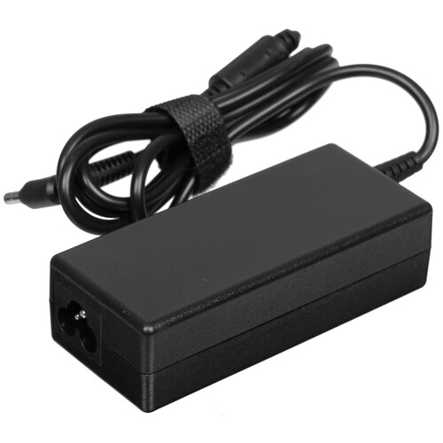 Купить Адаптер питания сетевой Gembird NPA-AC30  5628542. Характеристики, отзывы и цены в Донецке