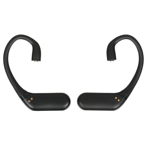 Купить Адаптер TWS KZ AZ15  5605461. Характеристики, отзывы и цены в Донецке