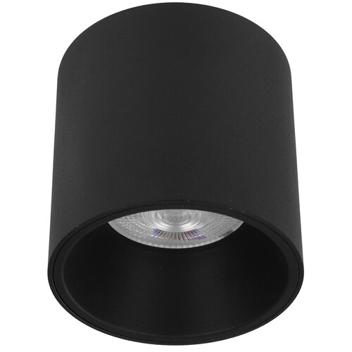 Купить Светильник потолочный Technical C064CL-L12B3K-D черный/черный  9143328. Характеристики, отзывы и цены в Донецке