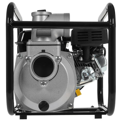 Купить Мотопомпа Huter MP-80  5301969. Характеристики, отзывы и цены в Донецке