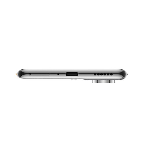 Купить 6.78" Смартфон Tecno CAMON 40 Pro 5G 256 ГБ черный  5624694. Характеристики, отзывы и цены в Донецке