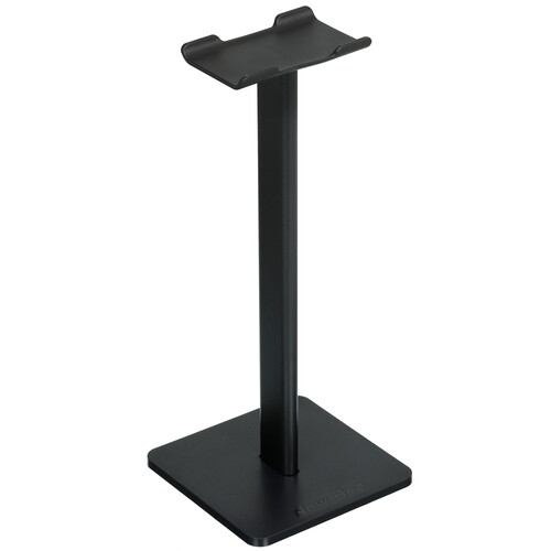 Купить Подставка для наушников New Bee NB-Z1  5616279. Характеристики, отзывы и цены в Донецке