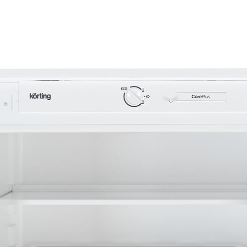 Купить Встраиваемый холодильник Korting KSI 17860 CFL  8169906. Характеристики, отзывы и цены в Донецке