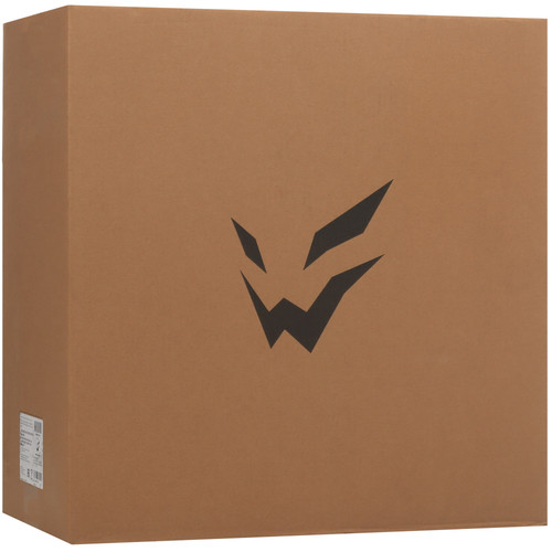 Купить ПК ARDOR GAMING NEO M329  5930983. Характеристики, отзывы и цены в Донецке
