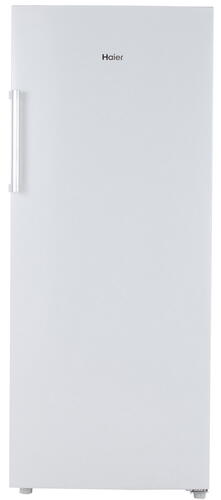 Купить Морозильный шкаф Haier HF-260WG белый  1231038. Характеристики, отзывы и цены в Донецке