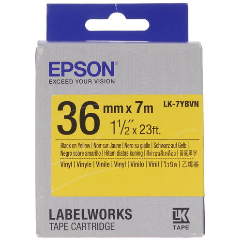 Купить Картридж Epson C53S657013 черный  9904577. Характеристики, отзывы и цены в Донецке