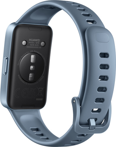 Купить Фитнес-браслет HUAWEI Band 10  5620810. Характеристики, отзывы и цены в Донецке