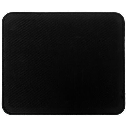 Купить Коврик DEXP GM-S Black Speed  черный  1395952. Характеристики, отзывы и цены в Донецке