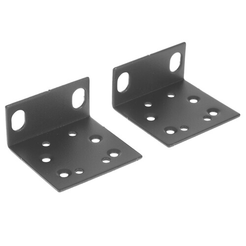 Купить Коммутатор TP-Link TL-SL1218P  4874199. Характеристики, отзывы и цены в Донецке