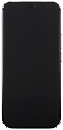 Купить 6.7" Смартфон HONOR X8c 256 ГБ белый  5608126. Характеристики, отзывы и цены в Донецке