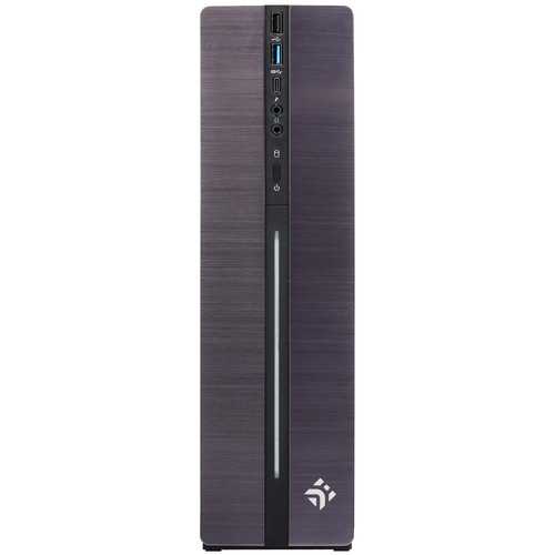 Купить Мини ПК DEXP Atlas H584  5670304. Характеристики, отзывы и цены в Донецке