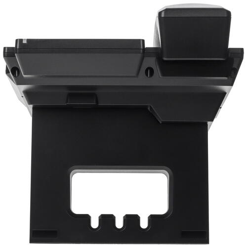 Купить Телефон VoIP Fanvil X1SG черный  4853883. Характеристики, отзывы и цены в Донецке