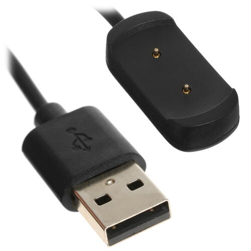 Купить Зарядный кабель FinePower A02 для Amazfit GTR/ GTS/ T-Rex  4706497. Характеристики, отзывы и цены в Донецке
