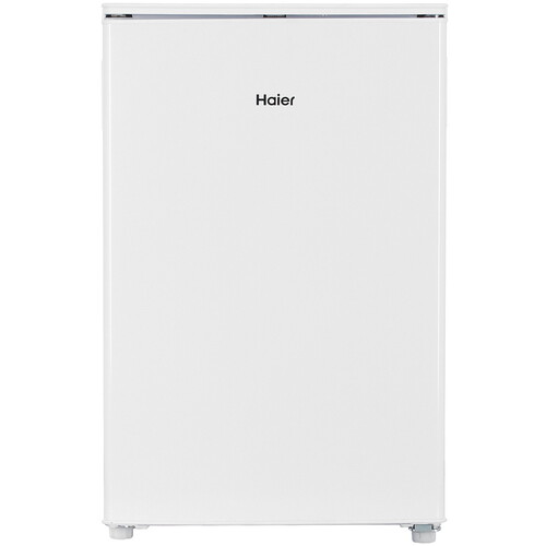 Купить Морозильный шкаф HAIER HF-85MWAA белый  5472853. Характеристики, отзывы и цены в Донецке