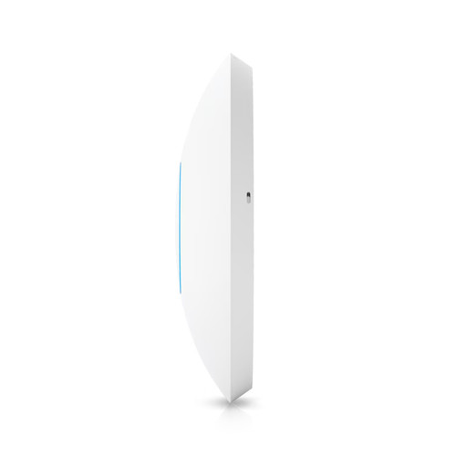 Купить Точка доступа Ubiquiti UniFi SHD  1252247. Характеристики, отзывы и цены в Донецке