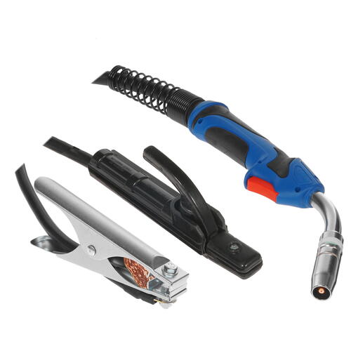 Купить Сварочный аппарат Ресанта САИПА-250  8199876. Характеристики, отзывы и цены в Донецке