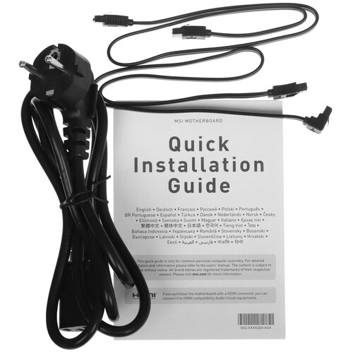 Купить ПК ARDOR GAMING NEO M174  5621985. Характеристики, отзывы и цены в Донецке