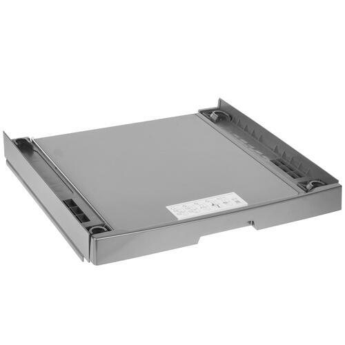 Купить Соединительный элемент Samsung SKK-UDX  4849925. Характеристики, отзывы и цены в Донецке