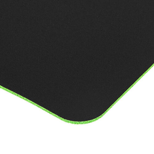 Купить Коврик Razer Gigantus V2 (M) черный  5078636. Характеристики, отзывы и цены в Донецке