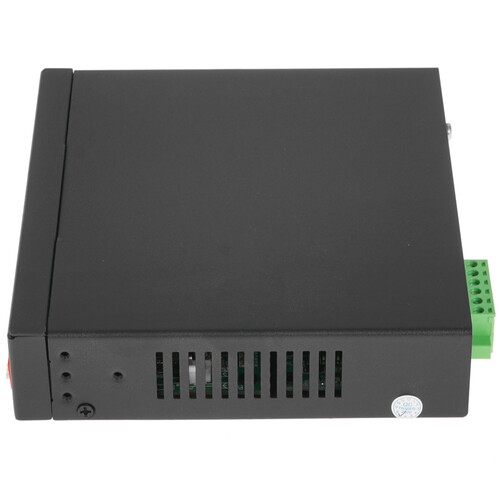 Купить Коммутатор Wi-Tek WI-PS306GF-UPS  8140423. Характеристики, отзывы и цены в Донецке