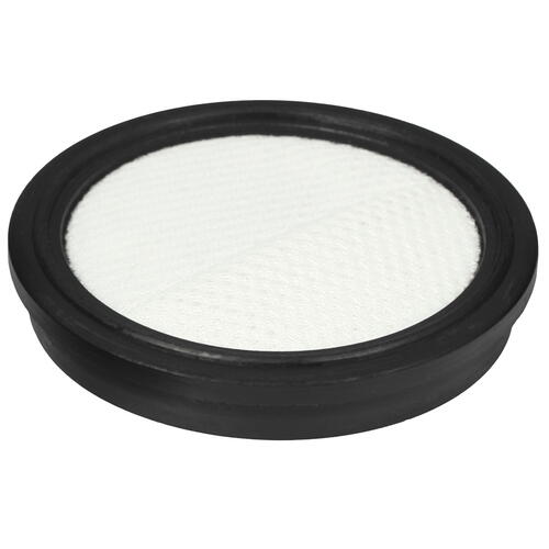 Купить Комплект фильтров Polaris PVCSF 0724  9926833. Характеристики, отзывы и цены в Донецке