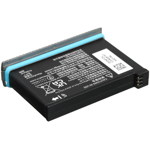 Купить Аккумулятор Insta360 ONE X2 Battery  5482974. Характеристики, отзывы и цены в Донецке