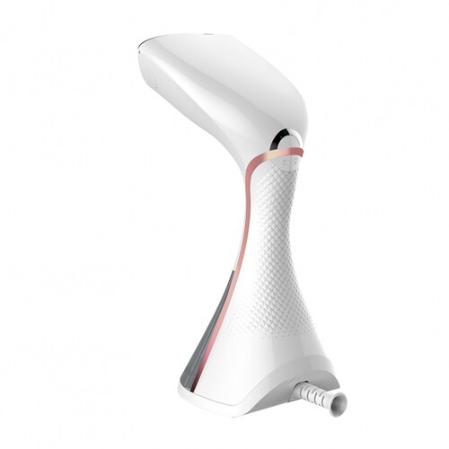 Купить Отпариватель VIXTER GSH-2210 белый  9204070. Характеристики, отзывы и цены в Донецке