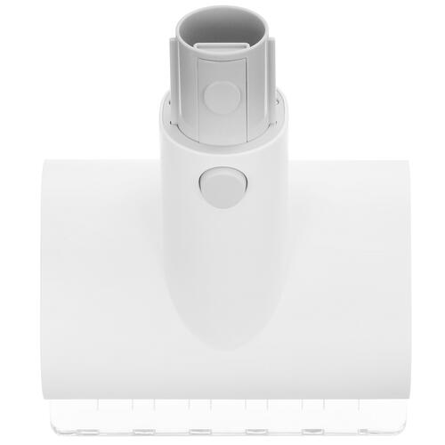 Купить Пылесос  вертикальный  Mijia K10 Pro  белый  5067521. Характеристики, отзывы и цены в Донецке