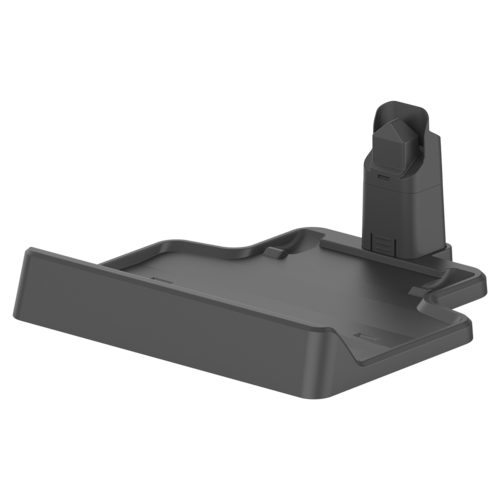 Купить Моющий пылесос вертикальный   Garlyn Aqua Base 3  белый  9162043. Характеристики, отзывы и цены в Донецке